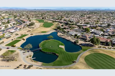 17618 N Somerset Drive, Surprise, AZ 85374 - Photo 41