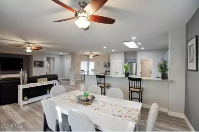 17618 N Somerset Drive, Surprise, AZ 85374 - Photo 9