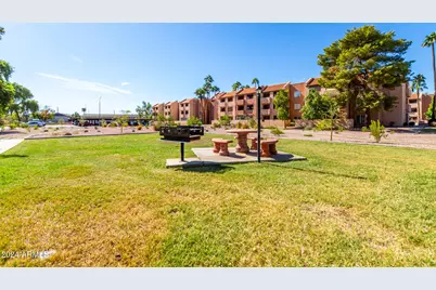 540 N May Street #2081, Mesa, AZ 85201 - Photo 33