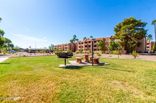 540 N May St, Mesa, AZ 85201 - Photo 33