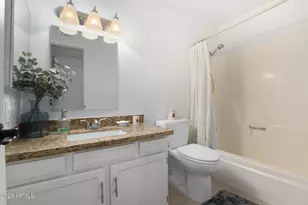 540 N May St, Mesa, AZ 85201 - Photo 21