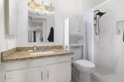 540 N May Street #2081, Mesa, AZ 85201 - Photo 15