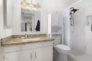 540 N May St, Mesa, AZ 85201 - Photo 15