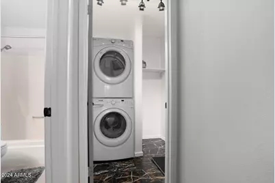 540 N May Street #2081, Mesa, AZ 85201 - Photo 23