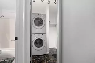 540 N May St, Mesa, AZ 85201 - Photo 23