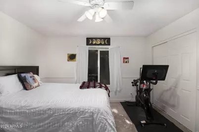 540 N May Street #2081, Mesa, AZ 85201 - Photo 19