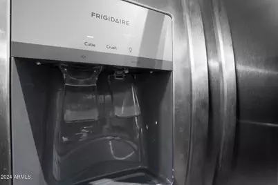 540 N May Street #2081, Mesa, AZ 85201 - Photo 11