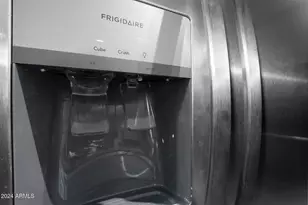 540 N May St, Mesa, AZ 85201 - Photo 11