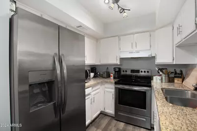 540 N May Street #2081, Mesa, AZ 85201 - Photo 7