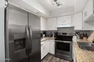 540 N May St, Mesa, AZ 85201 - Photo 7