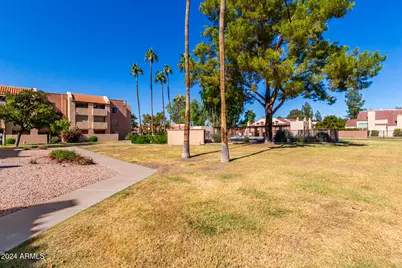 540 N May Street #2081, Mesa, AZ 85201 - Photo 31