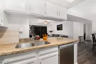 540 N May St, Mesa, AZ 85201 - Photo 9