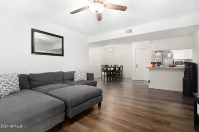 540 N May Street #2081, Mesa, AZ 85201 - Photo 3