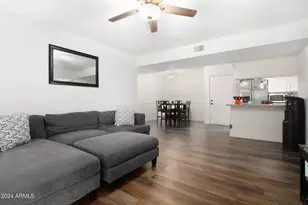 540 N May St, Mesa, AZ 85201 - Photo 3