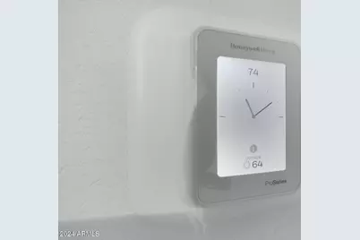 540 N May Street #2081, Mesa, AZ 85201 - Photo 27