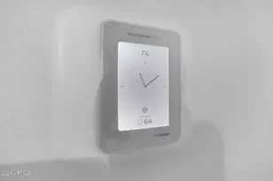 540 N May St, Mesa, AZ 85201 - Photo 27