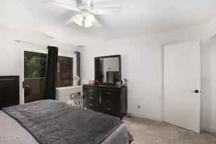 540 N May St, Mesa, AZ 85201 - Photo 13