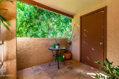 540 N May Street #2081, Mesa, AZ 85201 - Photo 25