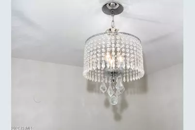 540 N May Street #2081, Mesa, AZ 85201 - Photo 5