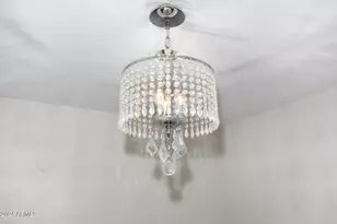 540 N May St, Mesa, AZ 85201 - Photo 5