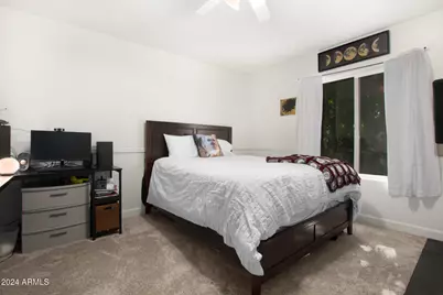 540 N May Street #2081, Mesa, AZ 85201 - Photo 17