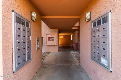 540 N May Street #2081, Mesa, AZ 85201 - Photo 29