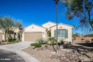 5837 N Turquoise Ln, Eloy, AZ 85131 - Photo 19