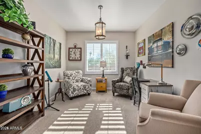 5837 N Turquoise Lane, Eloy, AZ 85131 - Photo 5