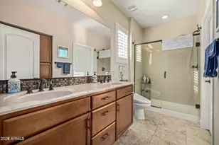 5837 N Turquoise Ln, Eloy, AZ 85131 - Photo 15