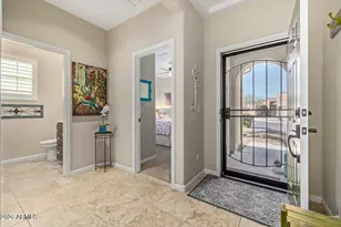 5837 N Turquoise Ln, Eloy, AZ 85131 - Photo 3