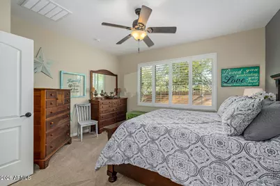 5837 N Turquoise Lane, Eloy, AZ 85131 - Photo 13