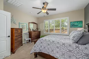 5837 N Turquoise Ln, Eloy, AZ 85131 - Photo 13