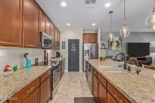 5837 N Turquoise Ln, Eloy, AZ 85131 - Photo 11