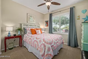 5837 N Turquoise Ln, Eloy, AZ 85131 - Photo 7