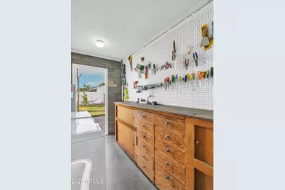 1330 E Mulberry Street, Phoenix, AZ 85014 - Photo 17