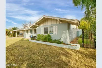 1330 E Mulberry Street, Phoenix, AZ 85014 - Photo 3