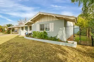 1330 E Mulberry St, Phoenix, AZ 85014 - Photo 3