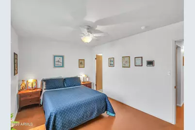 1330 E Mulberry Street, Phoenix, AZ 85014 - Photo 15