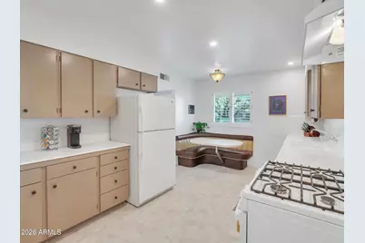 1330 E Mulberry Street, Phoenix, AZ 85014 - Photo 5