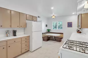 1330 E Mulberry St, Phoenix, AZ 85014 - Photo 5