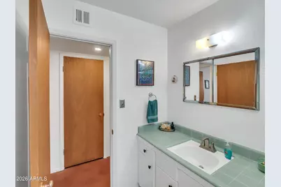 1330 E Mulberry Street, Phoenix, AZ 85014 - Photo 11