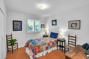 1330 E Mulberry St, Phoenix, AZ 85014 - Photo 13