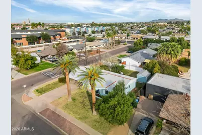 1330 E Mulberry Street, Phoenix, AZ 85014 - Photo 21