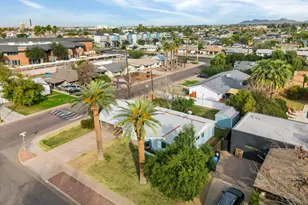 1330 E Mulberry St, Phoenix, AZ 85014 - Photo 21