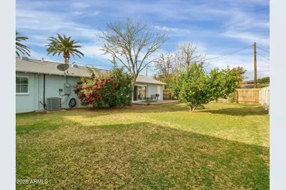 1330 E Mulberry Street, Phoenix, AZ 85014 - Photo 19