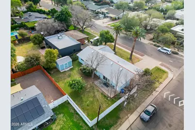 1330 E Mulberry Street, Phoenix, AZ 85014 - Photo 23