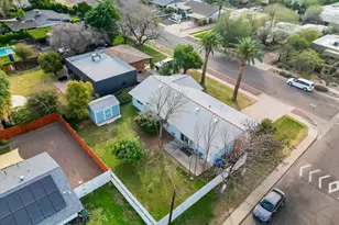 1330 E Mulberry St, Phoenix, AZ 85014 - Photo 23