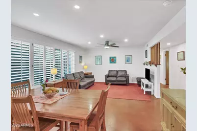 1330 E Mulberry Street, Phoenix, AZ 85014 - Photo 9