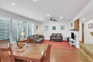 1330 E Mulberry St, Phoenix, AZ 85014 - Photo 9