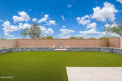 1458 E Lodgepole Drive, Gilbert, AZ 85298 - Photo 31